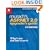 Murach's ASP.NET 2.0 Upgrader's Guide: C# Edition