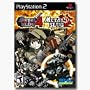 Metal Slug 4 and 5 (2 Pack)