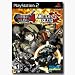 Video Games : Metal Slug 4 and 5 (2 Pack)