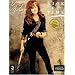 Bonnie Raitt - Nick Of Time
