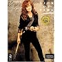 Bonnie Raitt - Nick Of Time