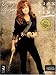 Bonnie Raitt - Nick Of Time