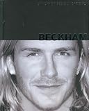 Beckham (Football)