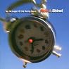 Image of album by Ian McLagan