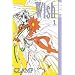 Best Mangas in my collection