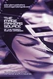 The Image Makers Source - Madison Avenue Handbook