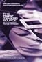 The Image Makers Source - Madison Avenue Handbook