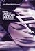 The Image Makers Source - Madison Avenue Handbook