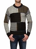 Galliano Pullover -(M-66-Pu-22434) / Pullovers