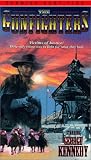 Gunfighters by Lions Gate Home Ente
