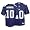 New York Giants Navy