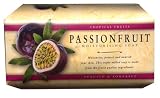 Asquith & Somerset Huge Passion Fruit 12oz. Moisturizing Soap Bar