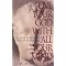 Introduction to Theology Books