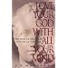 The Best Apologetics Books