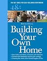 Building Your Own Home