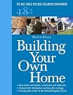 Building Your Own...