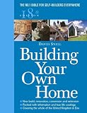 : Building Your Own Home