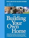 Building Your