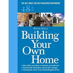 Building Your Own Home 18th Edition