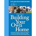 Building Your Own Home 18th Edition