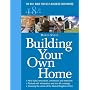 Building Your Own Home