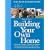 Building Your Own Home