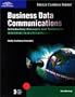 Business Data Communications Introductory Concepts and Techniques, Third Edition