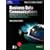 Business Data Communications Introductory Concepts and Techniques, Third Edition