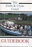 The Forth & Clyde canal guidebook