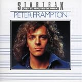 Startrax
