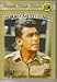 Search : The Andy Griffith Show (4 Classic Episodes!)