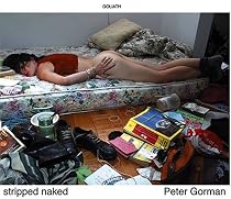 Stripped Naked