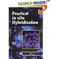 Practical in situ Hybridization by Dr Schwarzacher