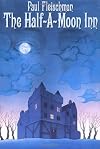 Half-A-Moon Inn