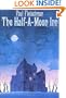 The Half-a-Moon Inn