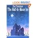 The Half-a-Moon Inn