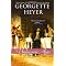 Georgette Heyer Georgian and Regency Romances Pt.2