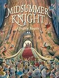 Midsummer knight