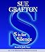 Book S Is for Silence (Kinsey Millhone Mysteries)