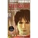 Pendragon Book Seven: The Quillan Games (Pendragon) (Pendragon)