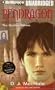 The Quillan Games (Pendragon Series)
