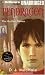 Books : Pendragon Book Seven: The Quillan Games (Pendragon) (Pendragon)