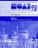 Review John Wiley & Sons  / Ecai 98: 13th European Conference on Artificial Intelligence, August 23-28, Brighton, Uk , Proceedings