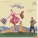 The Sound of Music (1965 Film Soundtrack - 40th Anniversary Special Edition)