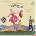 The Sound of Music (1965 Film Soundtrack - 40th Anniversary Special Edition)