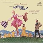 The Sound of Music (1965 Film Soundtrack - 40th Anniversary Special Edition) by  Julie Andrews, Rodgers & Hammerstein, Marni Nixon, The Sound Of Music 
