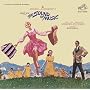 The Sound of Music (1965 Film Soundtrack - 40 ° Anniversario Special Edition)