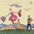 The Sound of Music (1965 Film Soundtrack - 40th Anniversary Special Edition)