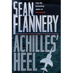 Achilles' Heel
