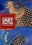 The Origins of L'Art Nouveau: The Bing Empire
